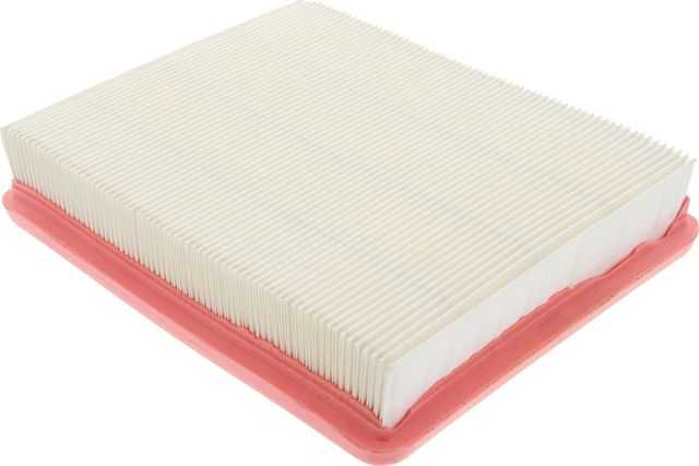 Воздушный фильтр MAPCO для Kia Magentis I 2001-2006. Артикул 60528