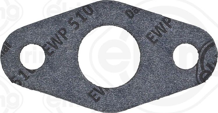 Elring Elring. Артикул 825.522