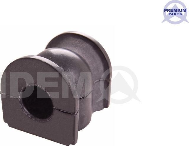 Втулка стабилизатора Sidem задняя для Honda Accord VI 1998-2003. Артикул 847900