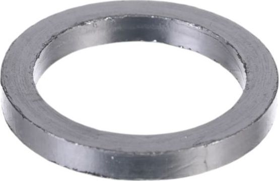 Прокладка выпускного коллектора Zentparts. Артикул Z15639