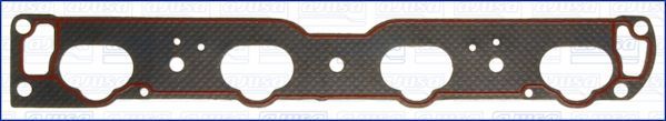 Прокладка впускного коллектора Ajusa для Mercedes-Benz SL-Класс IV (R129) 1992-2001. Артикул 13112100