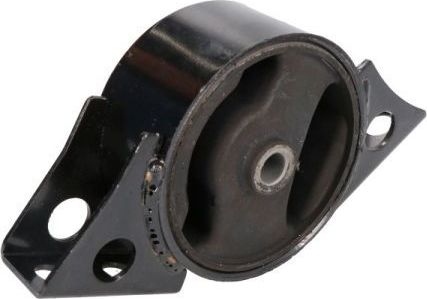 Подушка (опора) двигателя Yamato передняя левая для Nissan Primera P10 1990-1996. Артикул I51040YMT