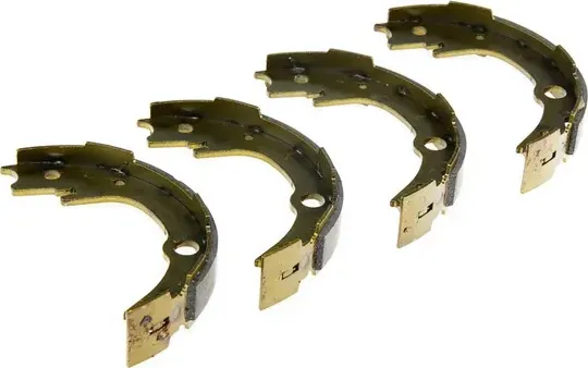 Деталь (NTY). Артикул HSTTY078