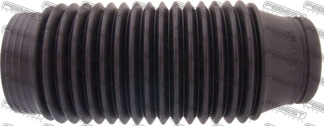 Пыльник амортизатора (стойки) Febest. Артикул HYSHB-G