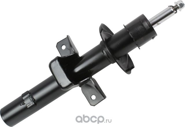 Амортизатор (Loro). Артикул 23202075