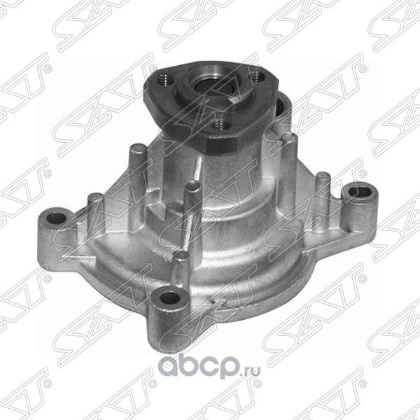 Помпа водяная VAG A1 10-A307-13OCTAVIA IIPARID (SAT). Артикул STV166