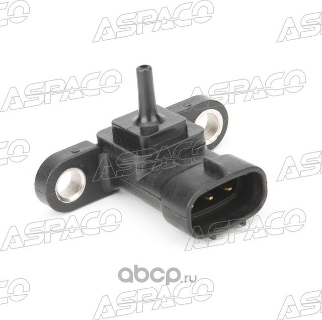 ДАТЧИК АБСОЛЮТНОГО ДАВЛЕНИЯ TOYOTA COROLLA (01-06) (Aspaco). Артикул AP8942