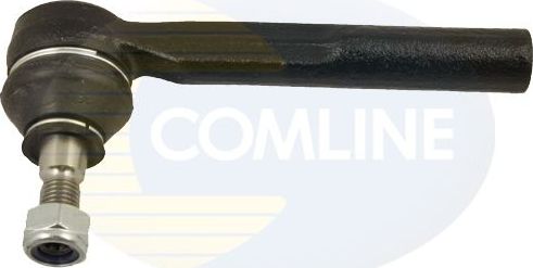 Наконечник рулевой тяги Comline. Артикул CTR1006