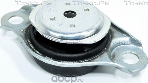Опора двигателя Magneti Marelli передняя для Ford KA II 2008-2016. Артикул 030607010387