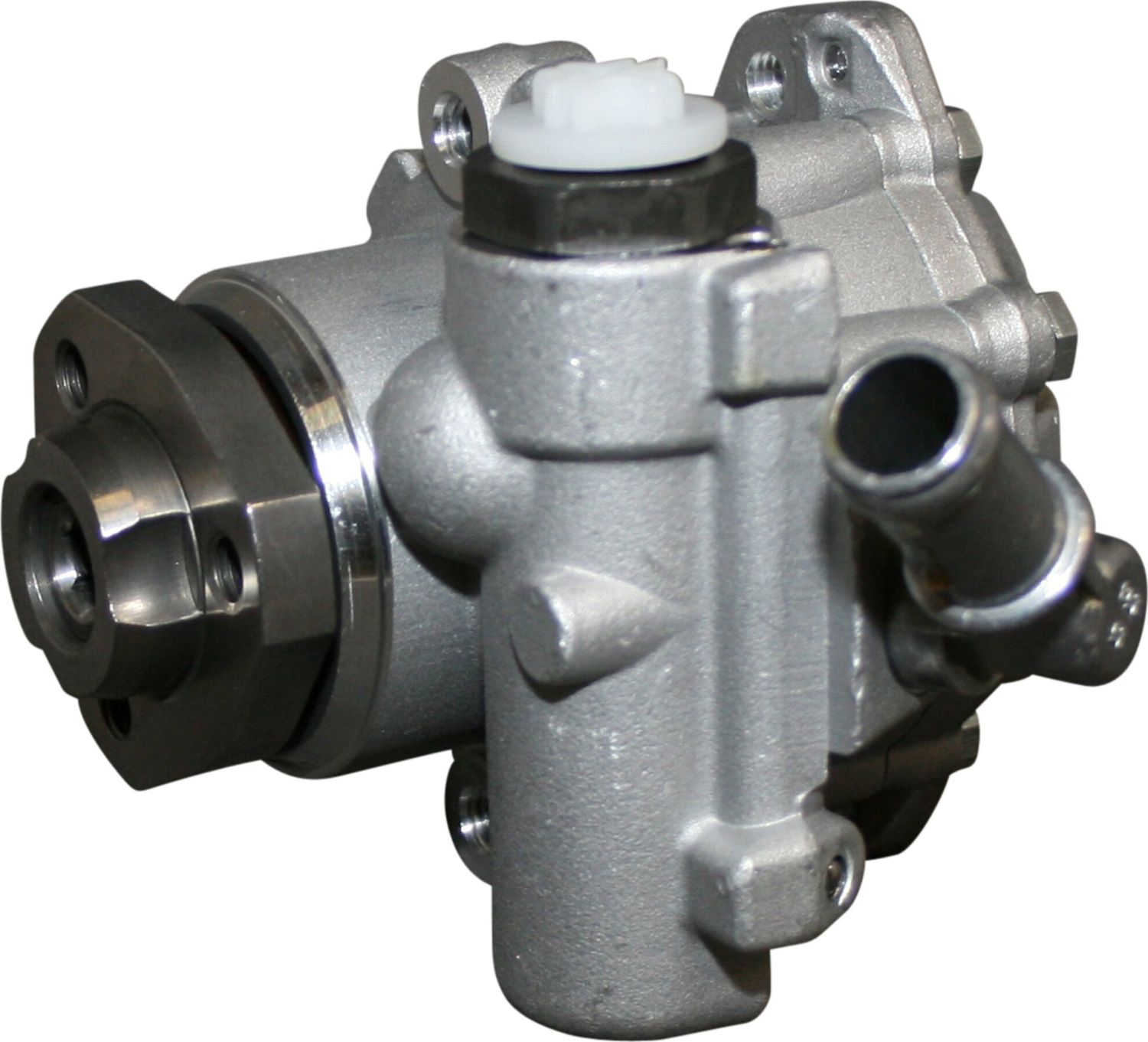 Насос ГУР JP Group. Артикул 1145100600