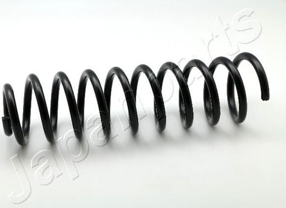 Пружина подвески Japanparts. Артикул ZC5007C