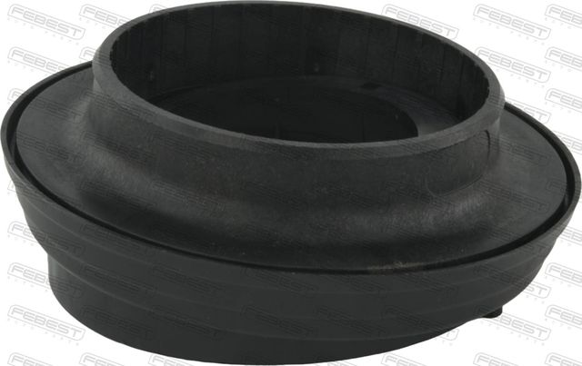 Опорный подшипник амортизатора (стойки) Febest. Артикул PGB-308F