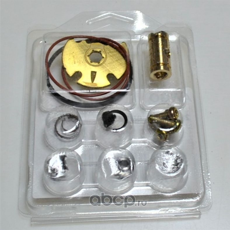 Ремкомплект турбины 2820042560RK (Awgo). Артикул 2820042560RK