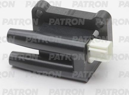 Катушка зажигания Patron для Mitsubishi Pajero II 1994-2000. Артикул PCI1370