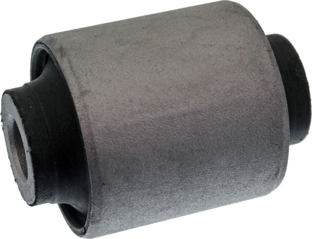 Сайлентблок переднего рычага подвески Blue Print (резина/металл). Артикул ADM58027