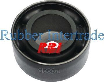 RBI. Артикул M25V730