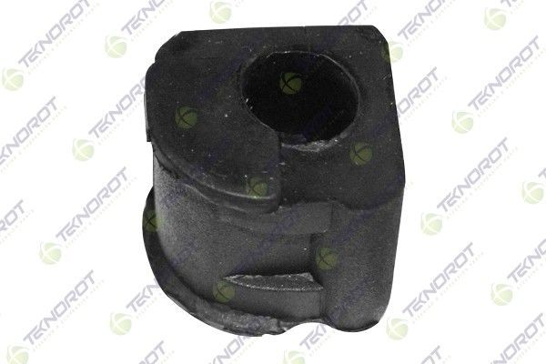 Втулка стабилизатора Teknorot передняя для SEAT Ibiza II 1993-2002. Артикул SB 166