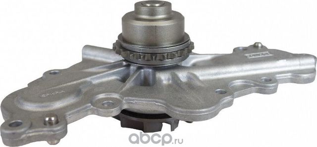 Помпа (водяной насос) Ford. Артикул AA5Z8501D