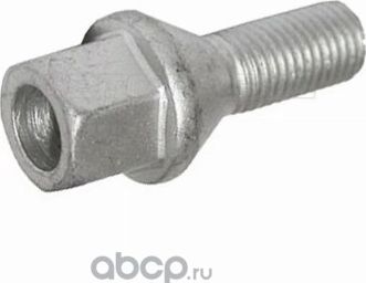 БOЛTKOЛECHЫЙRENAULTLOGANSANDERO05 (SAT). Артикул ST8200610460