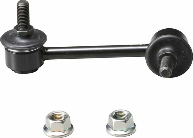 Стойка (тяга) стабилизатора CTR. Артикул CLHO-9