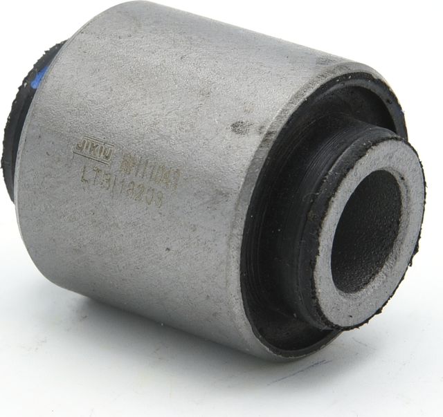 Сайлентблок рычага подвески Jikiu. Артикул BH11043