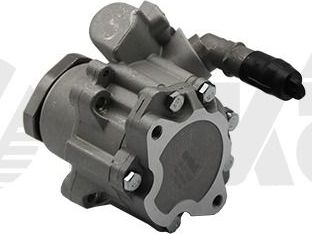Насос ГУР Vika для Skoda Felicia I 1995-2002. Артикул 44220103301