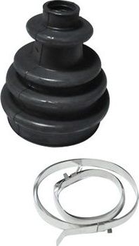 Пыльник ШРУСа наружный ASAM. Артикул 30938