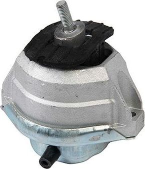 Подушка (опора) двигателя Stellox. Артикул 72-22347-SX