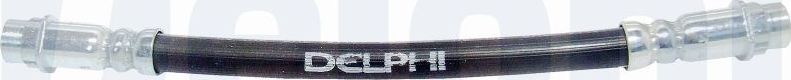 Тормозной шланг Delphi. Артикул LH6785