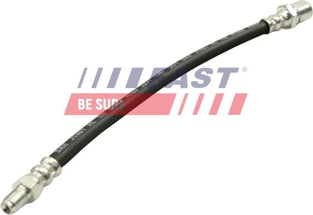 Тормозной шланг Fast. Артикул FT35062