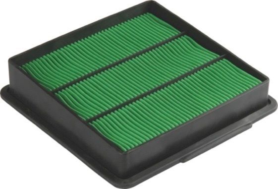 Воздушный фильтр JS Asakashi для Infiniti M III 2005-2010. Артикул A0710