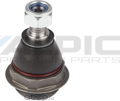 Опора шаровая правая/левая Peugeot-Citroen(EXPERT,JUMPY,SPACETOURER), TOYOTA(PRO (Alpic). Артикул ABJ118LR