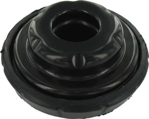 Опора амортизатора (стойки) SKF. Артикул VKDC 35535