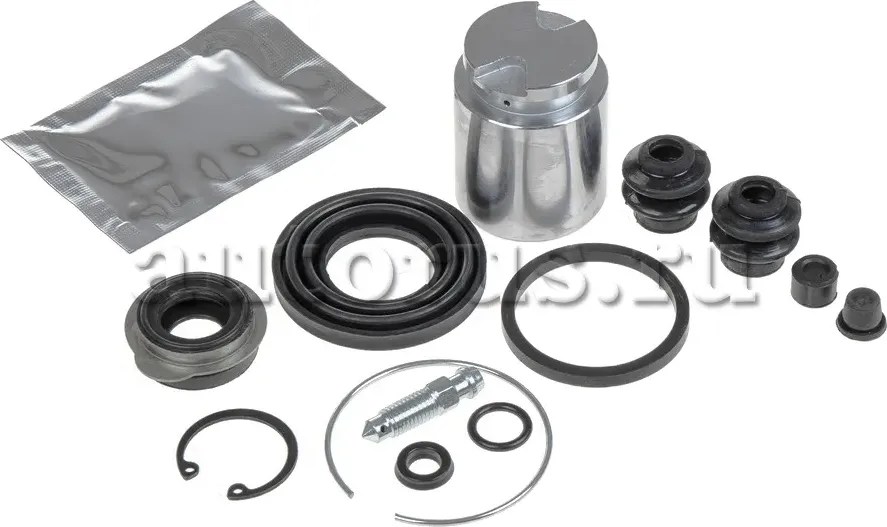 Ремкомплект (Ganz). Артикул GIL06699