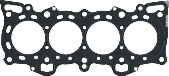 Прокладка ГБЦ Elring для Honda Civic V 1991-1995. Артикул 051.340