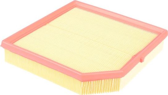 Воздушный фильтр Stellox. Артикул 71-02100-SX