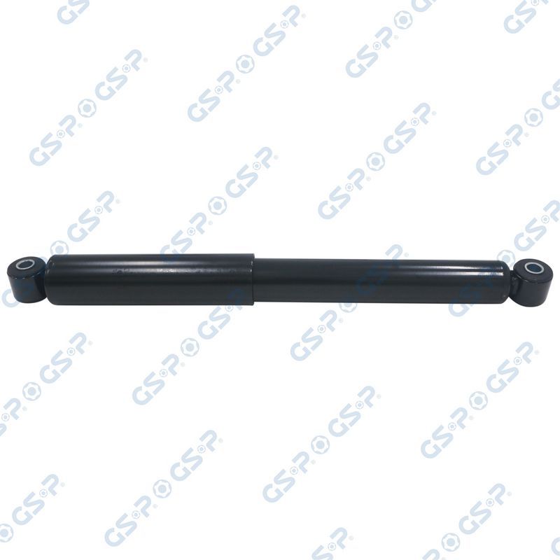 Амортизатор GSP. Артикул 32113360