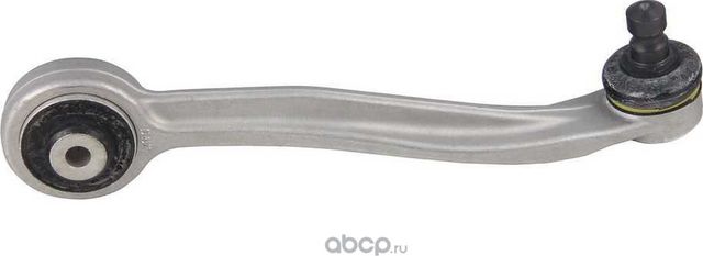 Рычаг подвески VAG. Артикул 8K0407509A