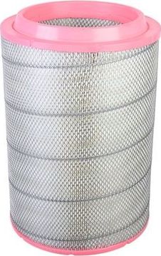 Воздушный фильтр Zentparts для Volvo  FH16 2003-2002. Артикул Z32545