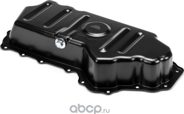 Поддон масляный двигателя (Metaco). Артикул 8362040