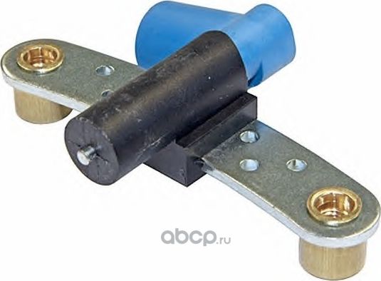 Датчик положения коленвала Renault. Артикул 8200647556