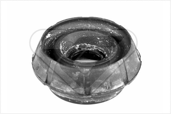 Опора амортизатора (стойки) Hutchinson. Артикул 533060