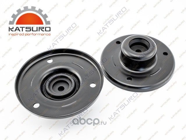 Опора амортизатора (Katsuro). Артикул KAT0803SUZ