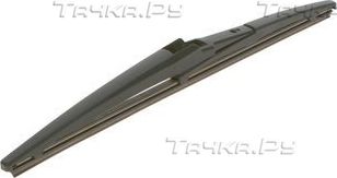 Щетка стеклоочистителя (дворник) Bosch задняя для Lexus LX 570 2007-2026. Артикул 3 397 011 429