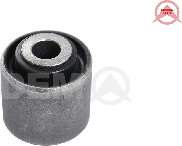 Сайлентблок переднего рычага подвески Sidem нижний для Renault Clio I 1990-1998. Артикул 805613