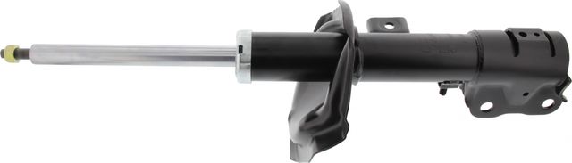 Амортизатор MAPCO передний правый для Mitsubishi Lancer X 2007-2017. Артикул 40229