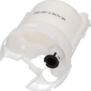 Топливный фильтр AMC Filter для Toyota Estima II 2000-2006. Артикул TF-1857