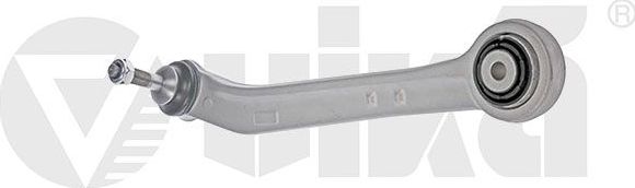 Поперечный рычаг задней подвески Vika. Артикул 51167901