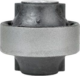 Сайлентблок переднего рычага подвески Zentparts задний правый/левый для Renault Modus I 2004-2012. Артикул Z25629