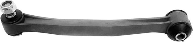 Стойка (тяга) стабилизатора SKF задняя правая/левая для Mercedes-Benz W124, A124 1984-1993. Артикул VKDS 448008